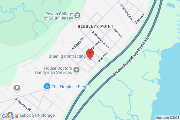 Breunig Contracting