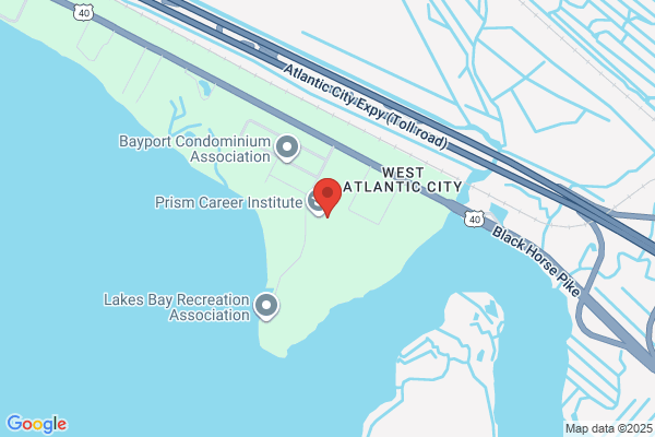 Coastal Agent Alliance