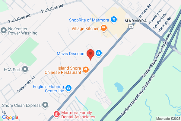 Kevin J. McHale, MD CLOSED