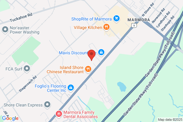 Stanley P. Michael, MD, FRCS CLOSED