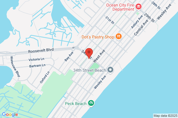 Goldcoast Sotheby's International Realty- Emily Wilkins