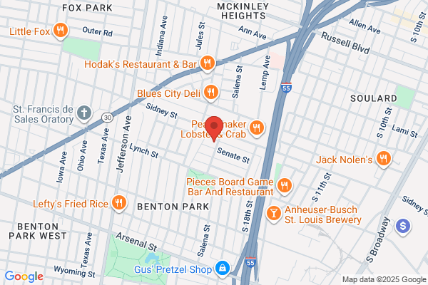 Hoffman Plumbing