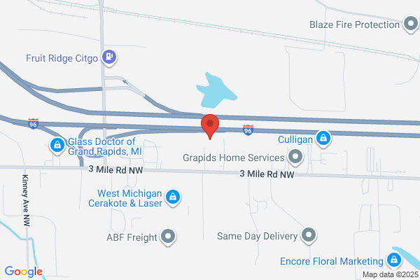 Phoenix Refrigeration