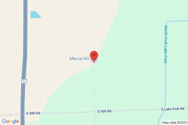 Farm Business Farm Management