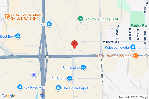 KWIK TRIP #1721