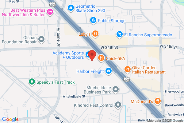 Heights Finance