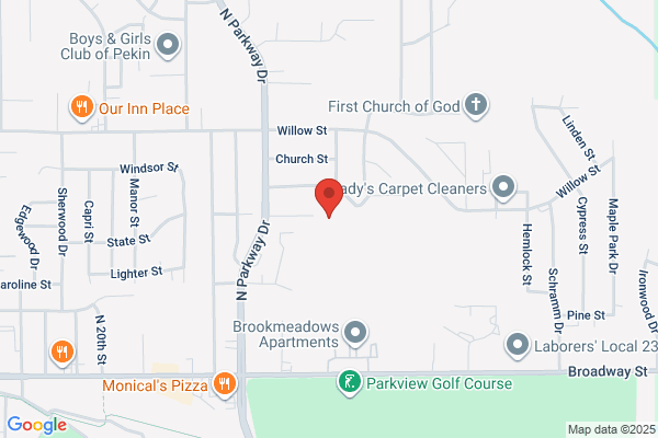Timbercreek Rehab & Health Care