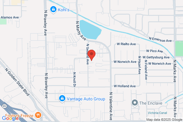 Patriot Antenna Systems Inc
