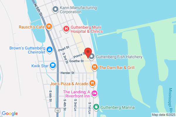 Schuster & Mick Law Office