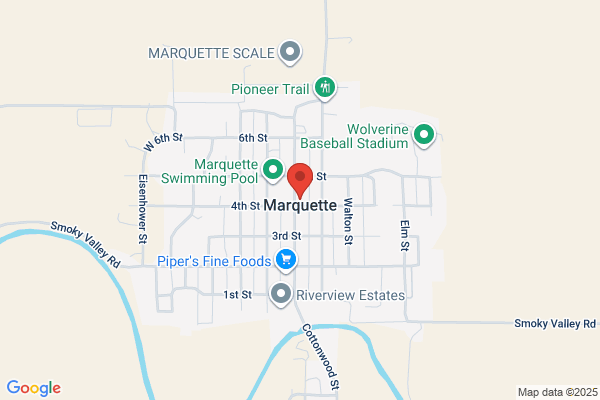 Marquette Tribune