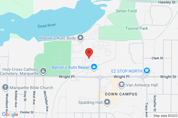 Schramm's Superior Properties Corporation