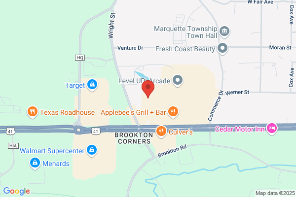 LibertyX Bitcoin ATM