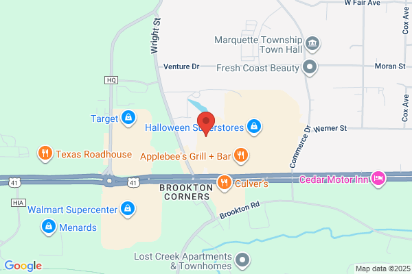 LibertyX Bitcoin ATM