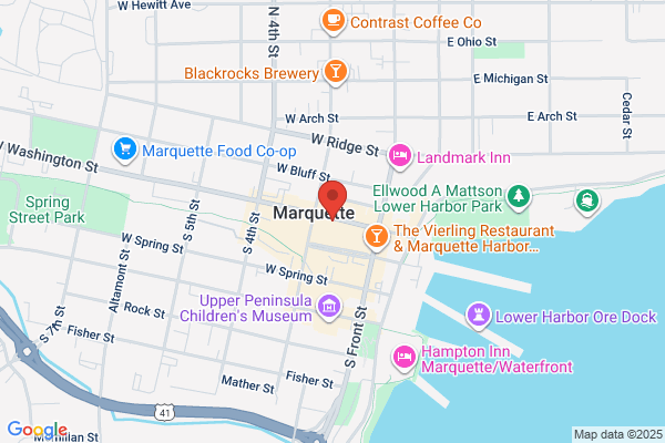 Lagniappe Cajun Creole Eatery