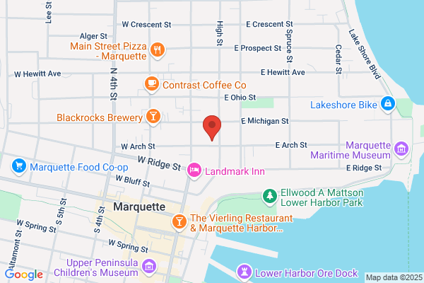 Affiliated Psychotherapy Center