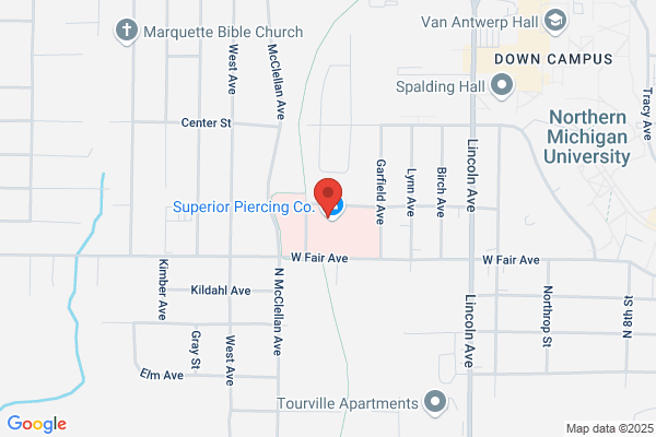 Peninsula Pharmacy