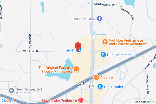 Cynthia L. Nelson, FNP