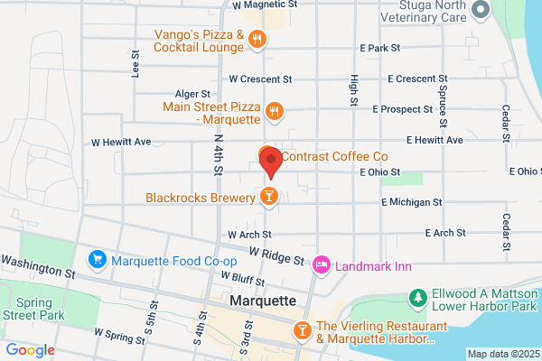 Canale Tonella Funeral Home and Cremation Services