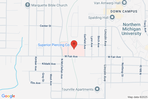Upper Peninsula Home Health Hospice Private Duty