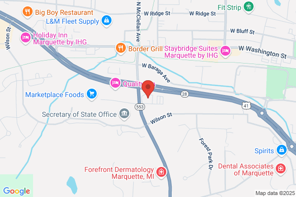 Value Host Motor Inn