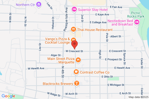 Dallas Cleaners