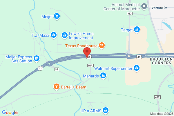 Eagle Mills Northwest Inc
