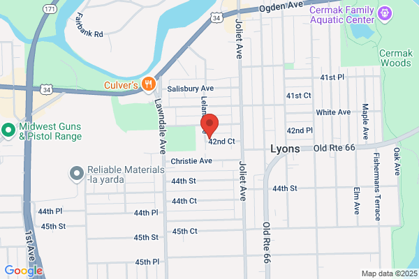 N & N Trucking & Recycling Co