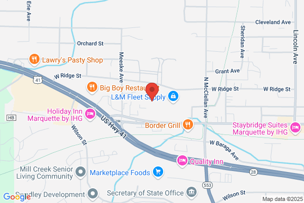 OfficeMax - Print & Copy Services
