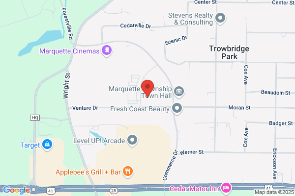 Racine Realty