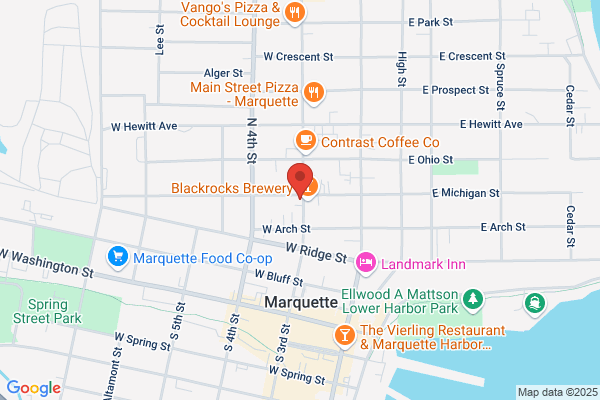 Third Street Bagel Co