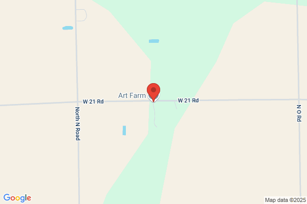 Art Farm