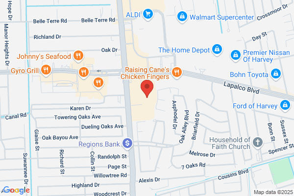 Wilk's Appliance Repair