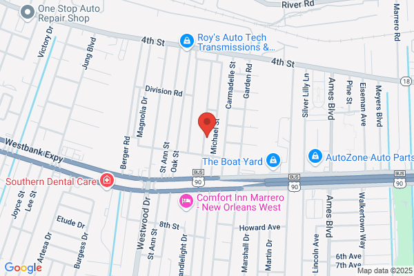 A & R Appliance Repair Inc