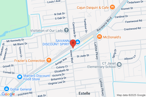 Bitcoin Depot | Bitcoin ATM