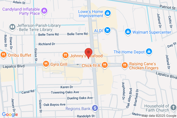 LibertyX Bitcoin ATM