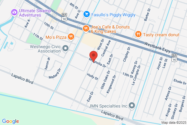 LibertyX Bitcoin ATM