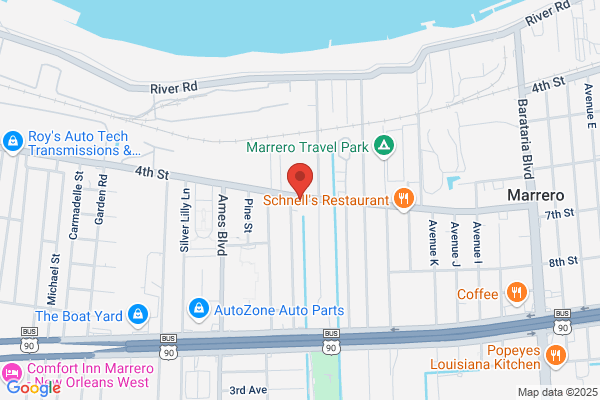 LibertyX Bitcoin ATM