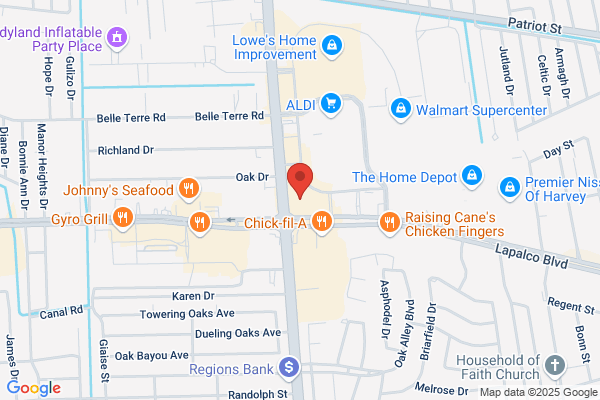 LibertyX Bitcoin ATM