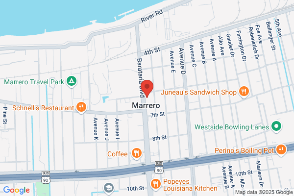 Advance Auto Care