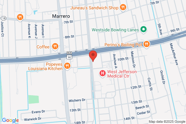 Rite Aid Pharmacies