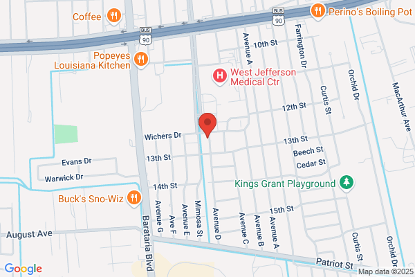 Westside Optical Dispensary