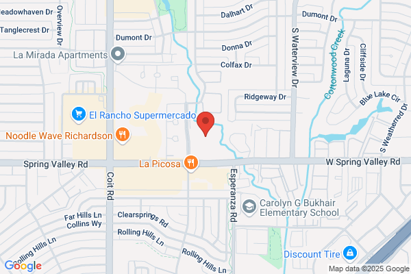 Rodriguez Raphael Insurance Agency