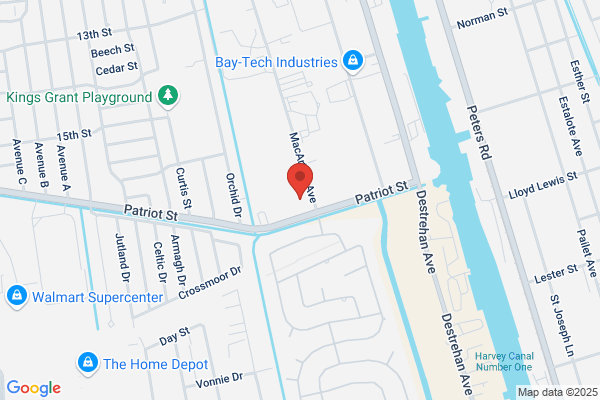 A & E Engine and Compression Inc