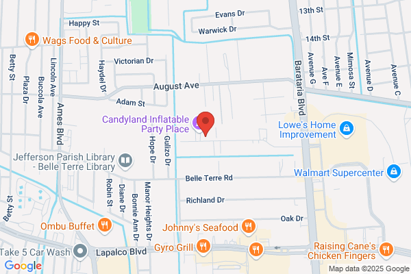 Mid-South Engine Systems Inc