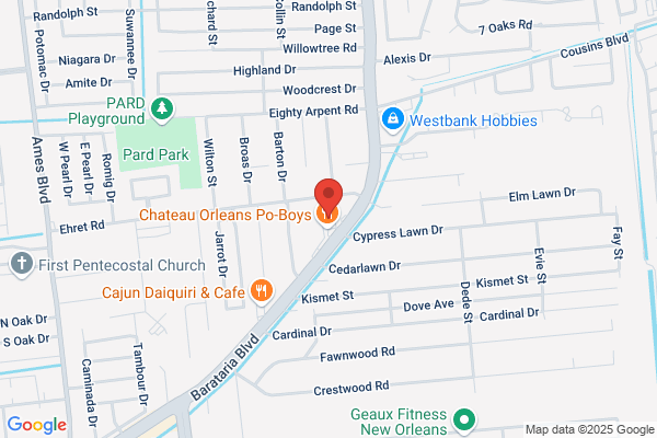 Kumon Math and Reading Center of Marrero