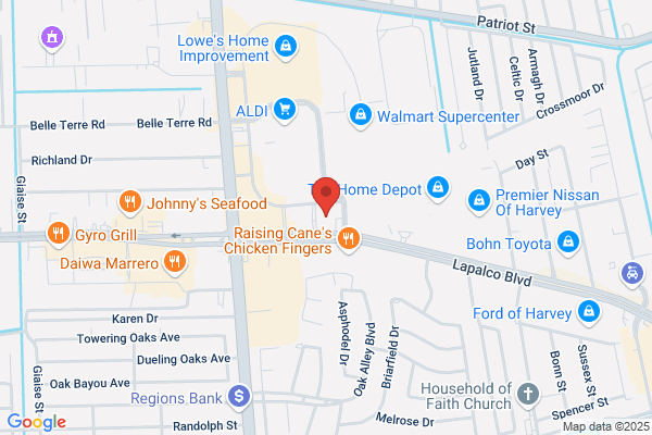 Office Depot - Print & Copy Services