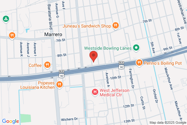 Ton-Eighty, Billiard Equipment & Supplies