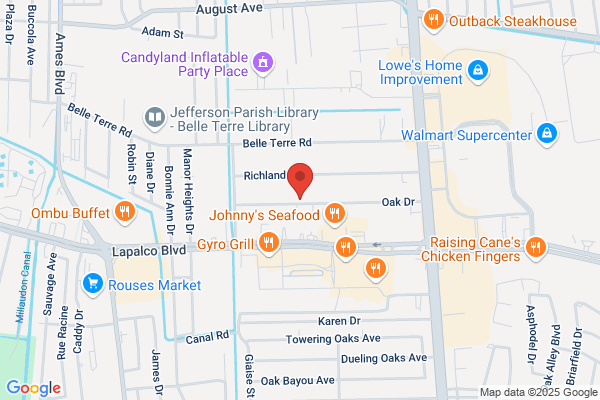 AA Plumbing Repair