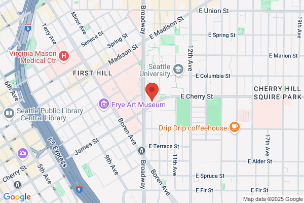Foot & Ankle Center