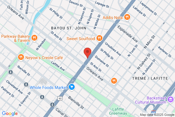 Liberty Tax Service - Closed